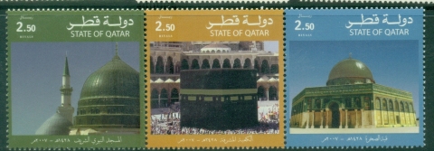 Qatar-2008-Holy-Places-MUH