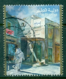 Qatar-2008-Souk-Waqif-11.50r-FU