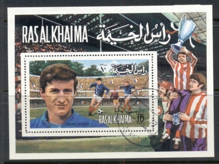 Ras-Al-Khaima-1972-MiMS132A-European-Football-Players-MS-CTO