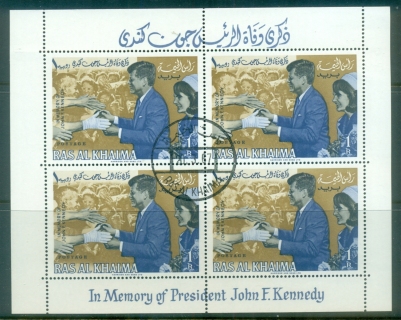 Ras-Al-Khaima-1965-MiMS2-JFK-President-Kennedy-MS-CTO