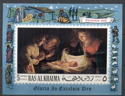 Ras-Al-Khaima-1968-MiMS50-Xmas