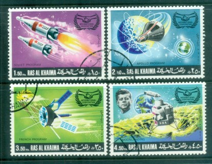 Ras-Al-Khaima-1969-ICY-Space-Exploration-CTO