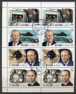 Ras-Al-Khaima-1969-Mi335-338-Return-of-Apollo-11-2xstr4-CTO