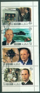 Ras-Al-Khaima-1969-Mi335-338-Return-of-Apollo-11-CTO