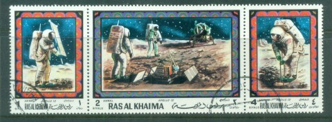 Ras-Al-Khaima-1970-Apollo-12-Str3-CTO