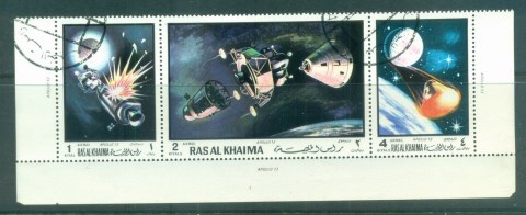 Ras-Al-Khaima-1970-Apollo-13-Space-Mission-Str3-CTO