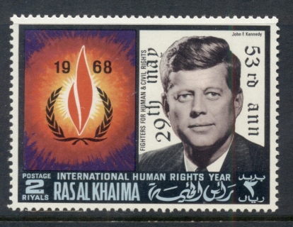 Ras-Al-Khaima-1970-Mi686-JFK-Kennedy-53rd-Birthday-Ot-jpg-MUH.jpg