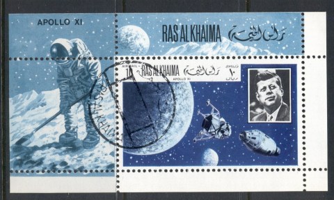 Ras-Al-Khaima-1970-MiMS91-Apollo-10-12-MS-CTO