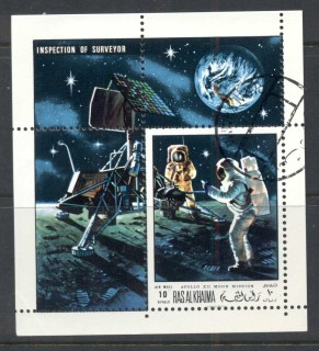 Ras-Al-Khaima-1970-MiMS92-Apollo-10-12-MS-CTO