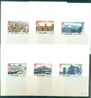 Ras-Al-Khaima-1972-Mi600-605-Winter-Olympics-Sapporo-6xDLMS-white-background-MLH