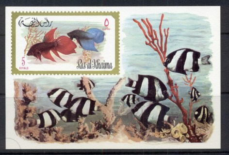 Ras-Al-Khaima-1972-MiMS113-Fish