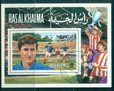 Ras-Al-Khaima-1972-MiMS132A-European-Football-Players-MS-CTO