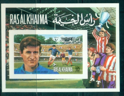 Ras-Al-Khaima-1972-MiMS132B-European-Football-Players-MS-IMPERF-MLH