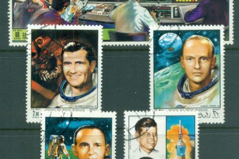 Ras-Al-Khaima-1969-Apollo-12-Space-Mission-CTO