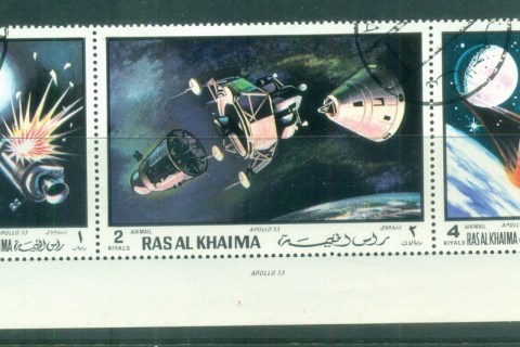 Ras-Al-Khaima-1970-Apollo-13-Space-Mission-Str3-CTO