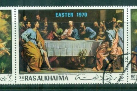 Ras-Al-Khaima-1970-Easter-Paintings-Str3-CTO