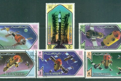 Ras-Al-Khaima-1971-Space-Exploration-CTO