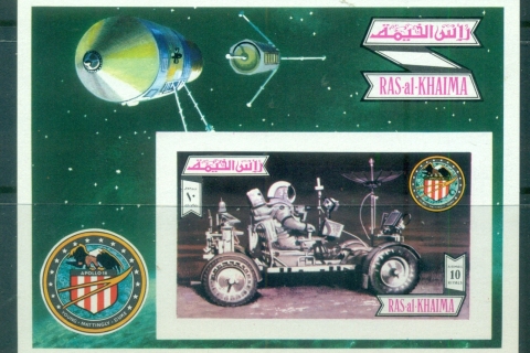 Ras-Al-Khaima-1972-MiMS131B-Apollo-16-Space-Mission-MS-IMPERF-MLH
