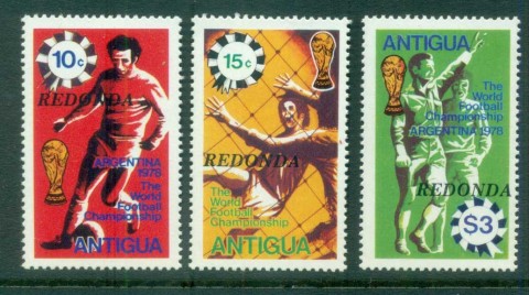 Redonda-1978-World-Football-Championship-MUH-lot81020