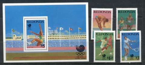 Redonda-1988-Summer-Olympics-Seoul-MS-MUH