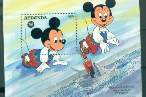 Redonda-1984-Disney_1