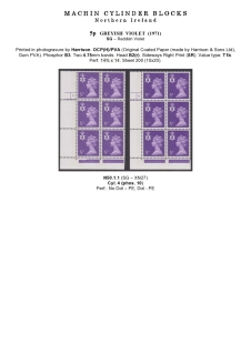 1_DG-N50-0001-Regional-Machin-Cylinder-Blocks-Northern-Ireland