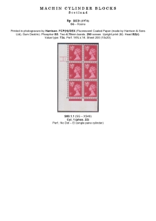 1_DG-S80-0001-Regional-Machin-Cylinder-Blocks-Scotland