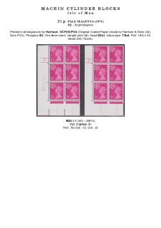 DG-M25-0001-Regional-Machin-Cylinder-Blocks-Isle-of-Man