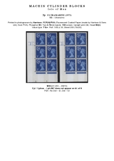 DG-M30-0002-Regional-Machin-Cylinder-Blocks-Isle-of-Man