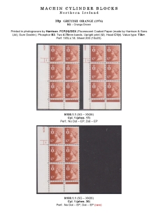 DG-N100-0001-Regional-Machin-Cylinder-Blocks-Northern-Ireland