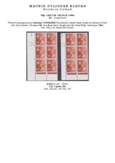 DG-N100-0002-Regional-Machin-Cylinder-Blocks-Northern-Ireland