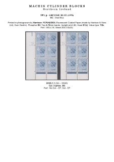 DG-N105-0001-Regional-Machin-Cylinder-Blocks-Northern-Ireland