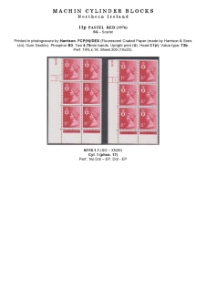 DG-N110-0001-Regional-Machin-Cylinder-Blocks-Northern-Ireland