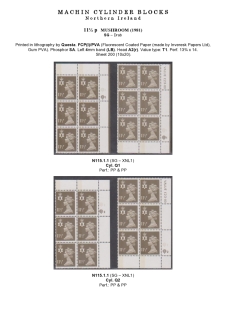 DG-N115-0001-Regional-Machin-Cylinder-Blocks-Northern-Ireland