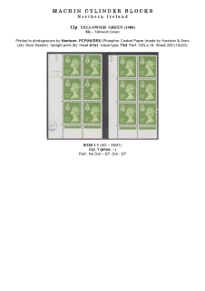 DG-N120-0001-Regional-Machin-Cylinder-Blocks-Northern-Ireland