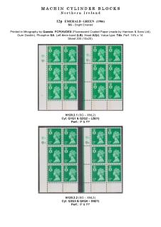 DG-N120-0002-Regional-Machin-Cylinder-Blocks-Northern-Ireland