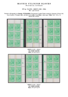 DG-N125-0001-Regional-Machin-Cylinder-Blocks-Northern-Ireland