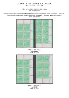 DG-N125-0002-Regional-Machin-Cylinder-Blocks-Northern-Ireland