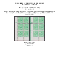 DG-N125-0004-Regional-Machin-Cylinder-Blocks-Northern-Ireland