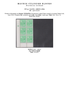 DG-N125-0005-Regional-Machin-Cylinder-Blocks-Northern-Ireland