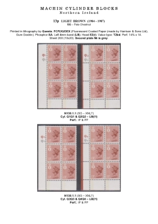 DG-N130-0001-Regional-Machin-Cylinder-Blocks-Northern-Ireland