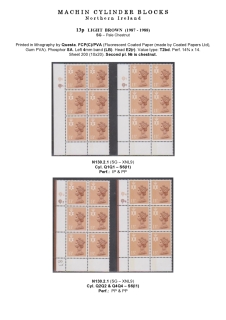 DG-N130-0003-Regional-Machin-Cylinder-Blocks-Northern-Ireland