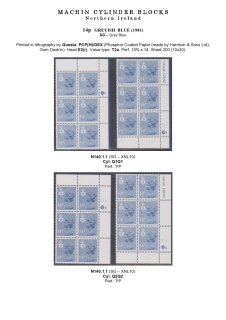 DG-N140-0001-Regional-Machin-Cylinder-Blocks-Northern-Ireland