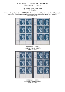 DG-N140-0002-Regional-Machin-Cylinder-Blocks-Northern-Ireland