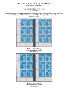 DG-N150-0002-Regional-Machin-Cylinder-Blocks-Northern-Ireland