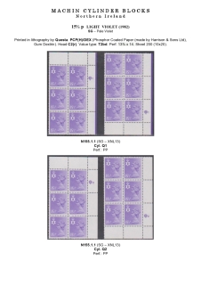 DG-N155-0001-Regional-Machin-Cylinder-Blocks-Northern-Ireland