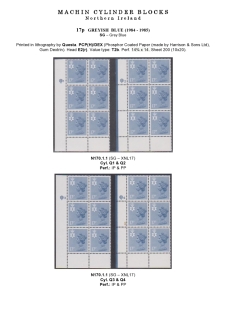 DG-N170-0001-Regional-Machin-Cylinder-Blocks-Northern-Ireland