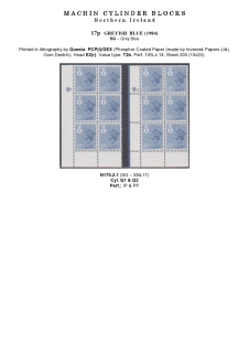 DG-N170-0002-Regional-Machin-Cylinder-Blocks-Northern-Ireland