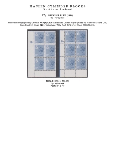 DG-N170-0003-Regional-Machin-Cylinder-Blocks-Northern-Ireland