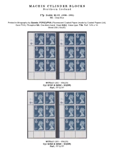 DG-N170-0004-Regional-Machin-Cylinder-Blocks-Northern-Ireland